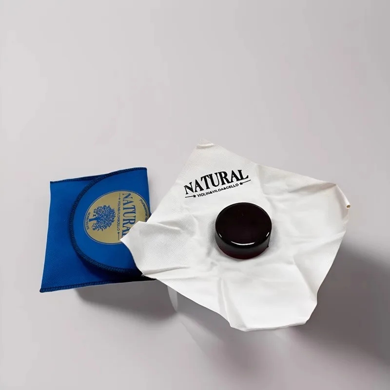 Gum Rosin Best Export Quality Direct Factory Manufacturer BEST PRICE Available