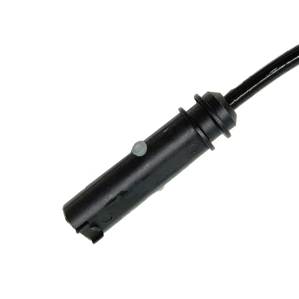 Датчик скорости колеса ABS для BMW X3 X4 34526855049 34526788644 34526869292