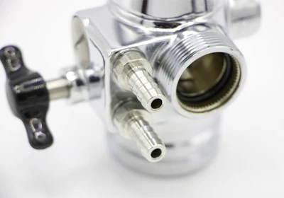 Best selling beer 38mm foam Pegasus pressure filling wine filling faucet draft beer machine craft beer