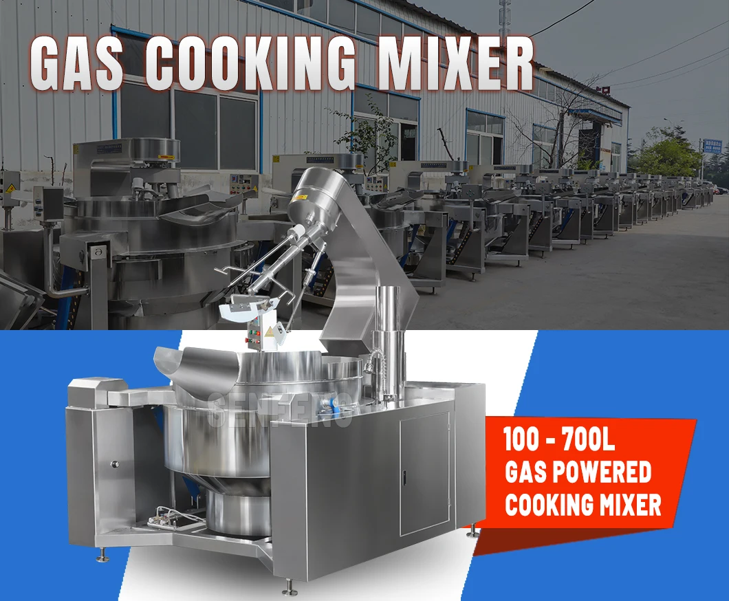 gas cooking  mixer fb.jpg
