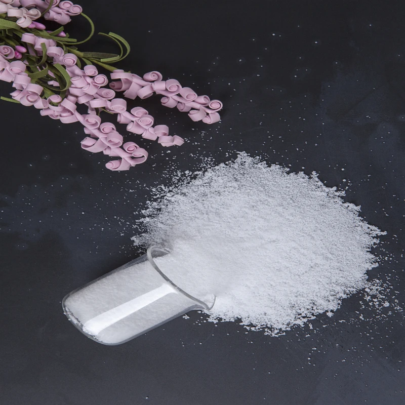 Caustic Soda Pearls manufacturers for Caustic Soda Pearls 99%