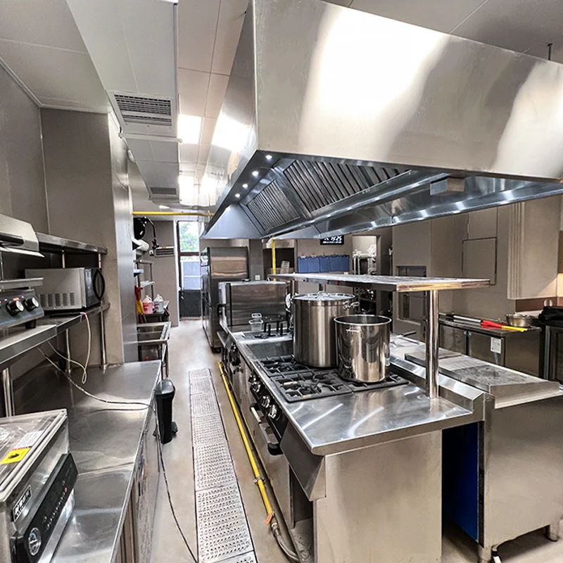 13 Trays Bakery Dough Proofer Machine Good Price Of Bread Proofer Commercial Classic Proofer For Bakery