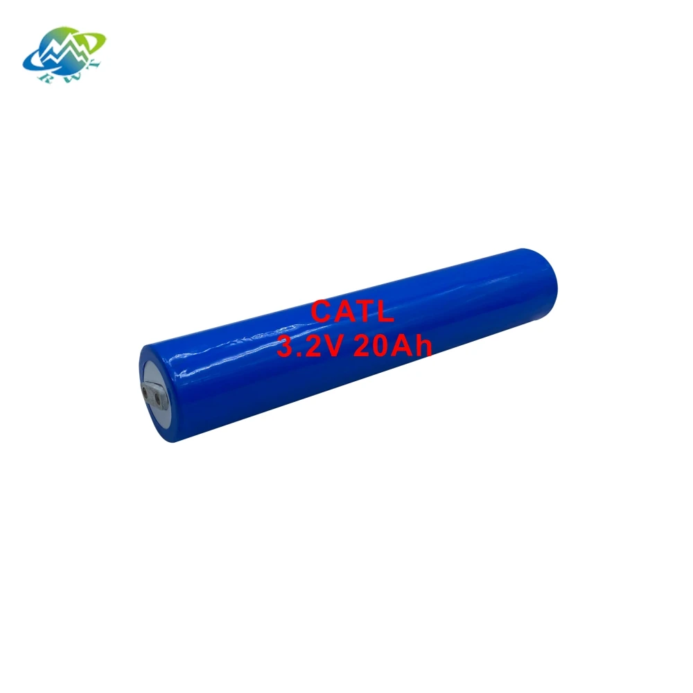 RWT 3,2 v 12v 24v 36v 72v 12ah 15ah 15.5ah 18ah 20ah батарея 60v 20ah литиевая батарея для электрического скутера and48v 20ah батарей