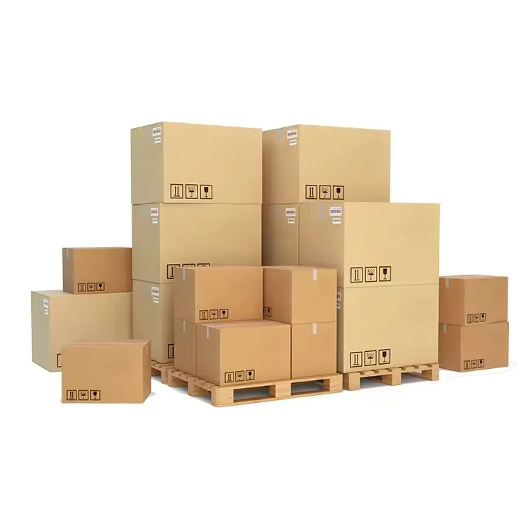 China clothes shipping agent 1688 taobao freight forwarder purchasing agent from china guangdong to usa germany france italy