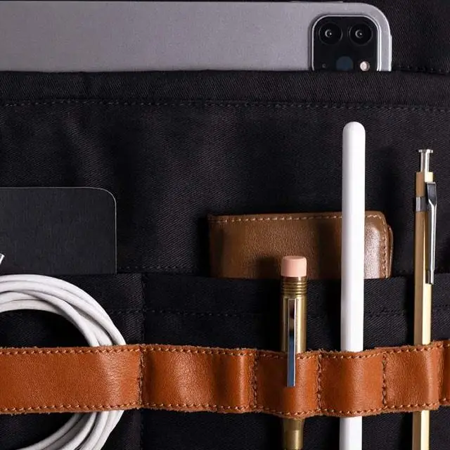 Custom Logo Genuine Leather Briefcase For Men Business Crossbody Shoulder Messenger Bags Men Office Laptop Bag Briefcase