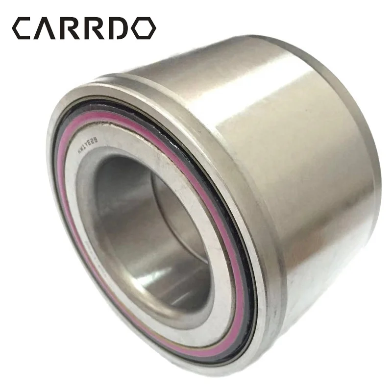 
Wholesale Car Accessory Auto Parts Front Wheel Bearing 47KWD03 478855 With ABS Sensor For Ford Ranger 