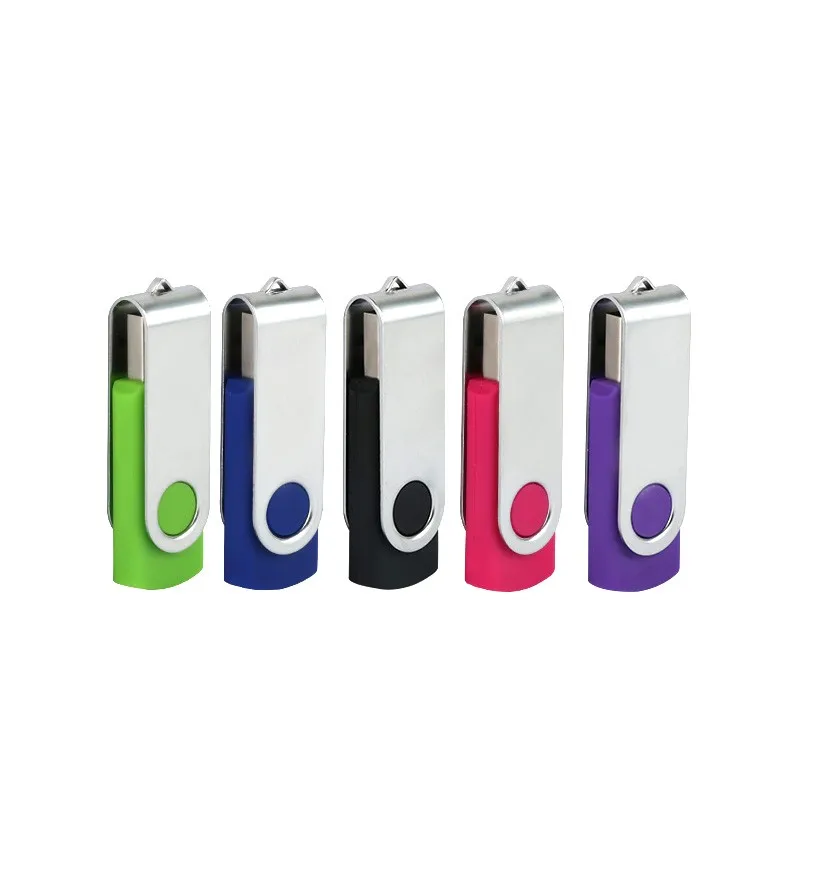  Хит продаж водонепроницаемые мини usb флэш-накопители 2 ГБ 4 Гб 32 128 миниатюрная флэш-карта USB 0 супер
