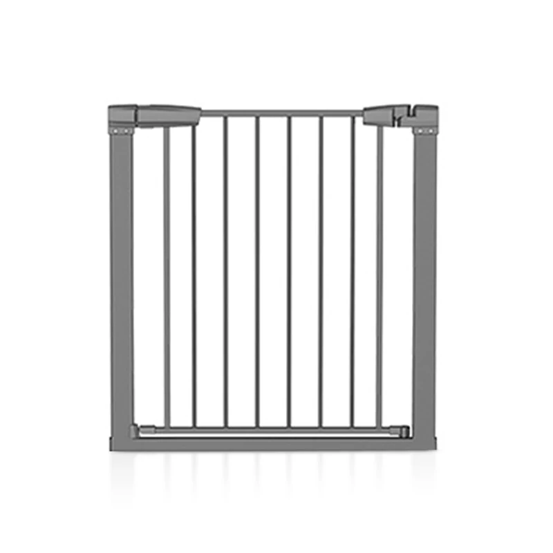 Portable barriers door stair baby kids safety gate