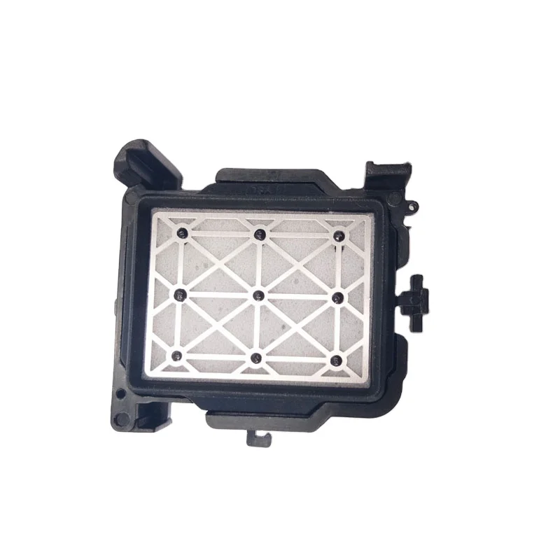 Mimaki JV33 Capping top for DX5 dx7 printhead for mutoh vj1604 vj1624 vj1638 mimaki jv33 cjv300 ro land printer