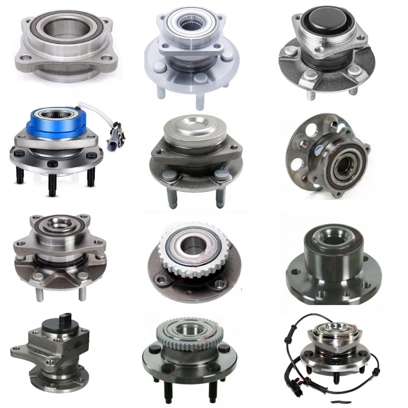 Hot sale  Truck Parts Clutch Servo for DAF RENAULT SCANIA 9700514230 9700514130 1506466 Clutch Booster