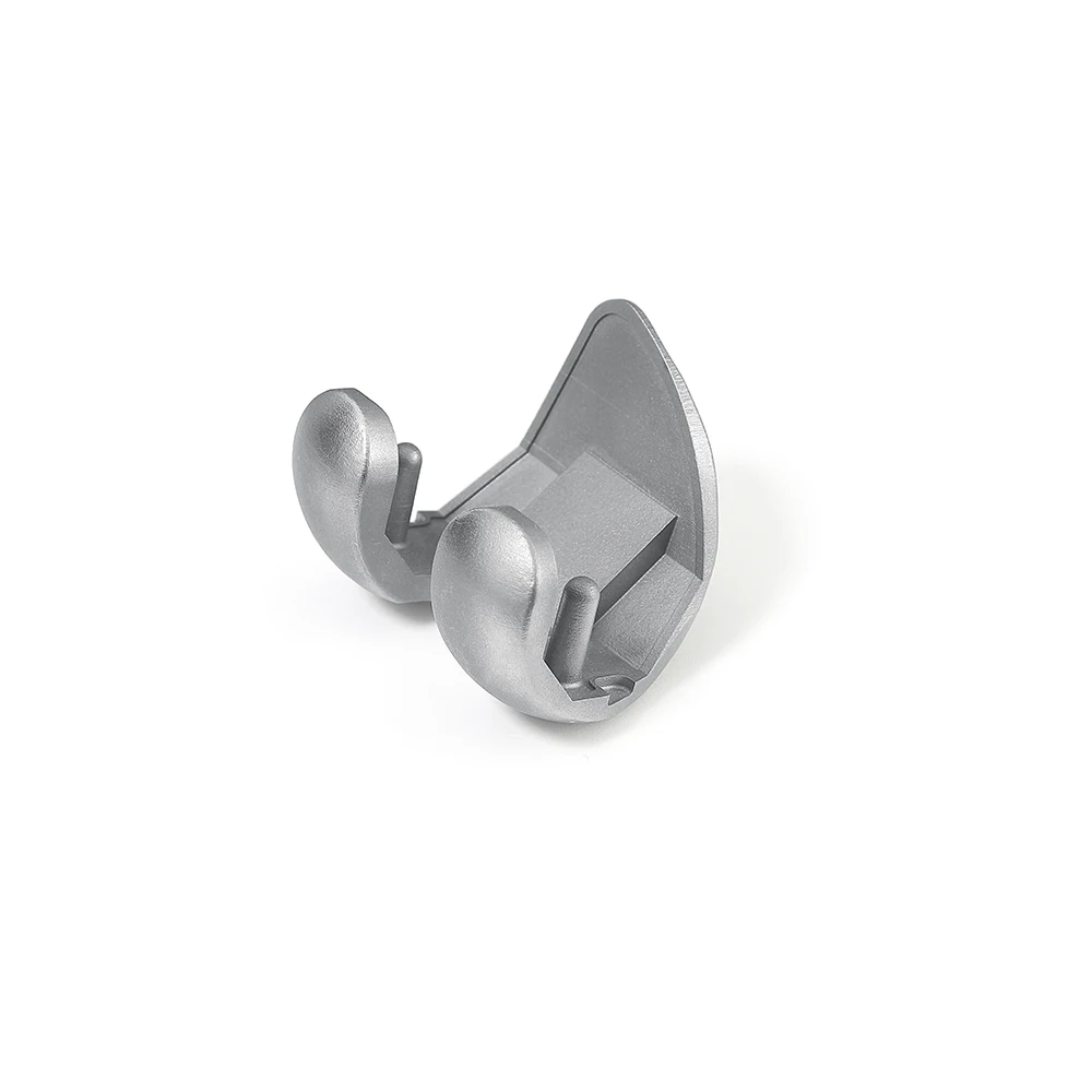 Производство добавок, наколенник, имплантат для суставов, Медицинские Имплантаты SLM Metal, услуги 3D-печати