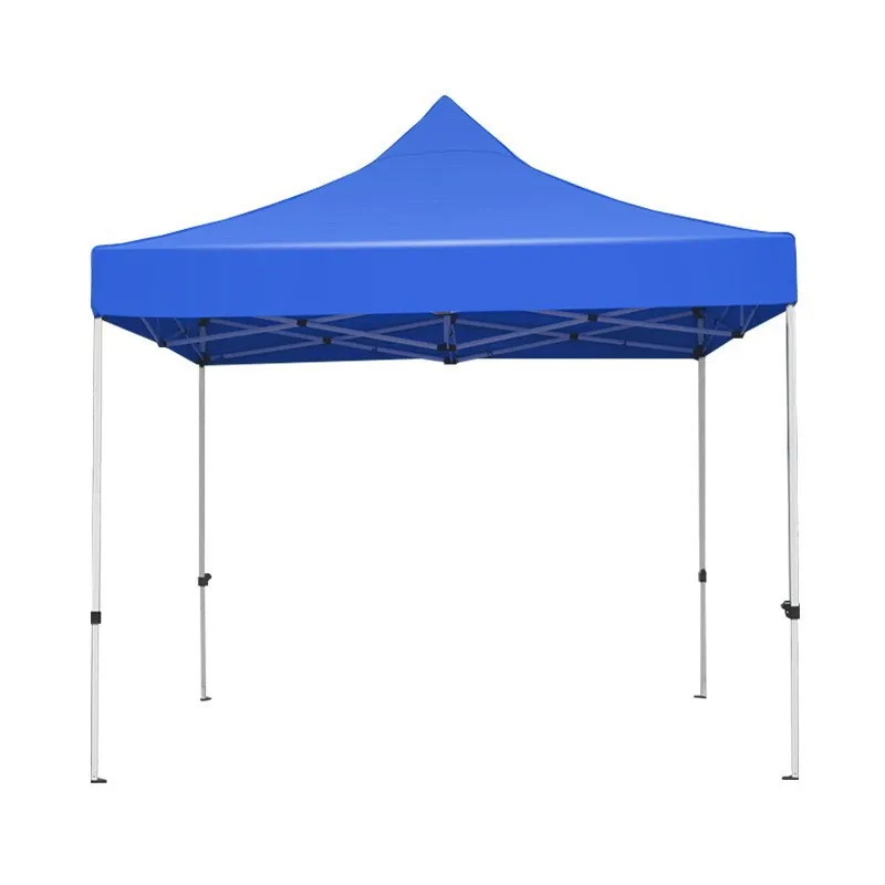 folding carport inflatable pop up car beach custom outdoor 10x10 canopy tent trade show tents for business