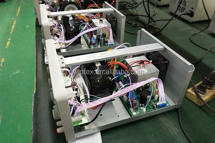 TP-2305C-production3-750