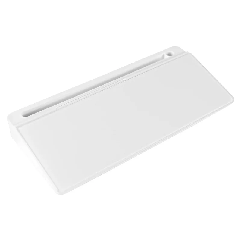factory direct best price small glass desktop whiteboard dry-erase-board small desktop glass whiteboard