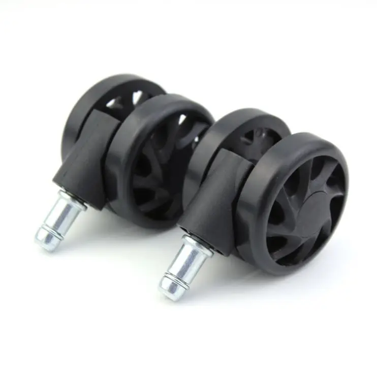 Manufacturer Modern Style Rigid Furniture For Moving Heavy Duty Adjustable Casters