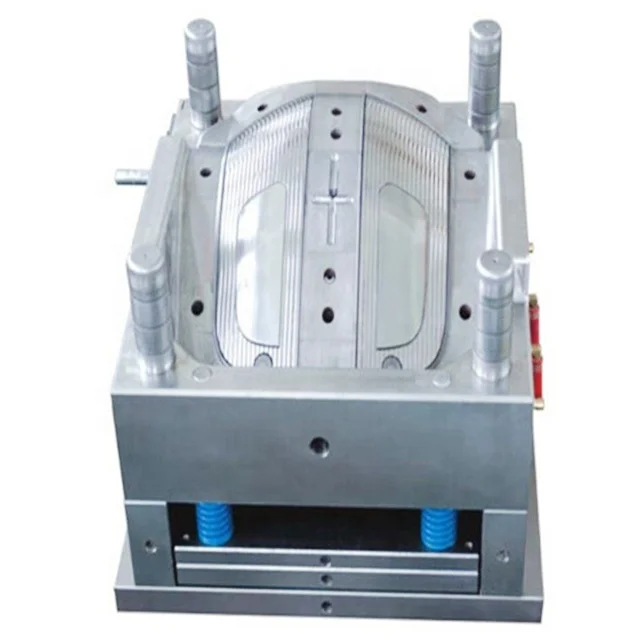 Professional injection mold mould for dart rack dart accessories high quality and durable plastic dart rack fittings in sale