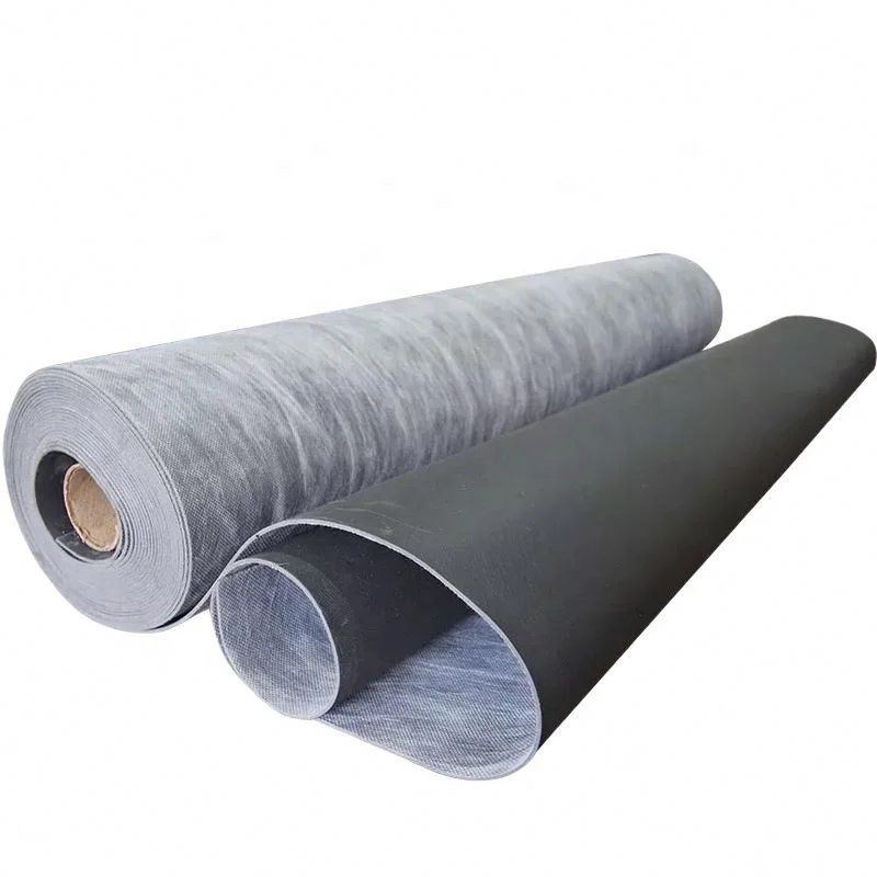 MQ good quality Acoustic Blanket Sound Barrier Sound Proof Curtains noise barrier Blanket for Windows Soundproof