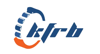 chinese brand or oem custom any size deep groove ball bearing