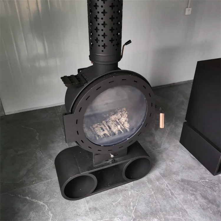 fireplace wood burning wood burning fireplace indoor wood stove heater