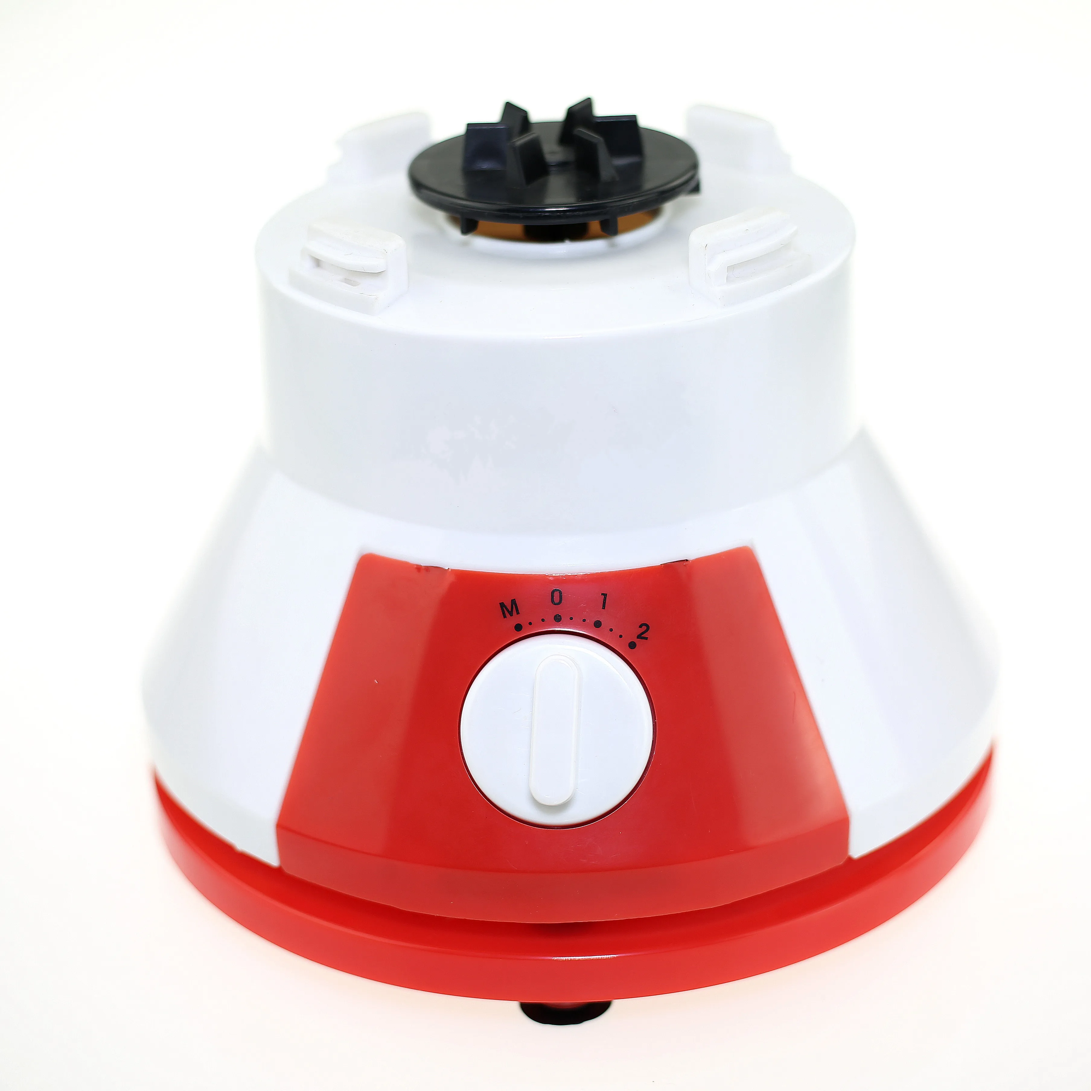 As Seen on Tv JL-B2815 Juice Blender Machine Blender with Grinder Blender Machine Electric