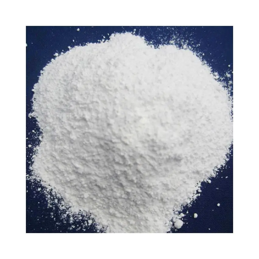 New Listing Multi-Purpose Soluble In Water White Particles Or Powder High Purity Calcium Chloride Pellet