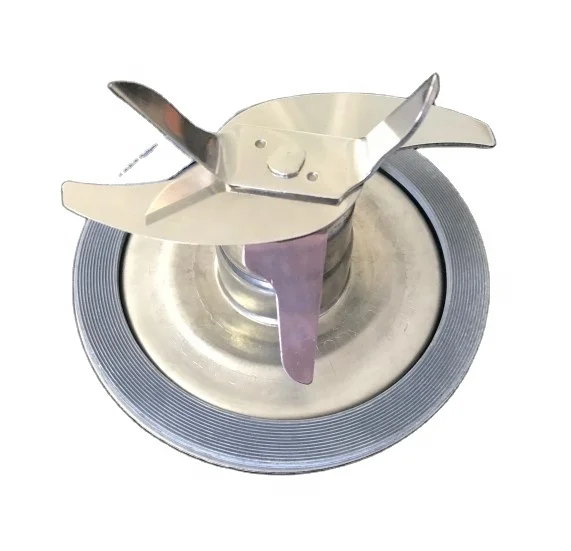 Oster blender 6 blade parts for blender