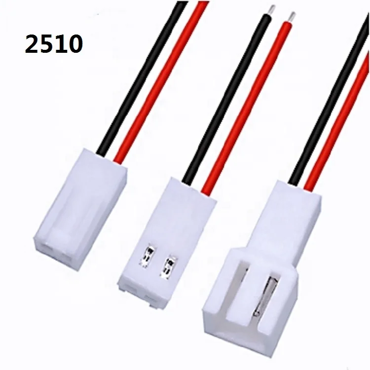 Соединительный жгут проводов molex 22-01-3037 для сборки печатных