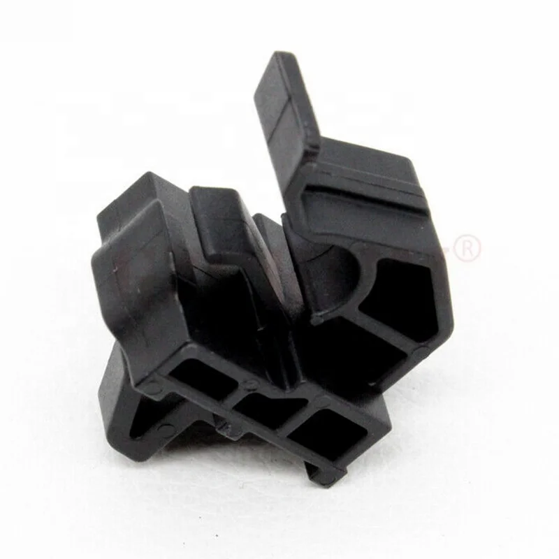 Hood Support Prop Rod Holder Clip For HYUNDAI KIA Soul Forte Koup 81174-2L000 811742L000
