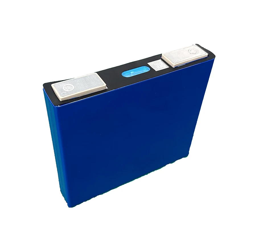 Manufacturer From China 40ah 50ah 60ah Lifepo4 Battery Cell 3.2v 400ah Lifepo4 100ah 200ah Cell 3.2v Flat Lifepo4 Battery Cell