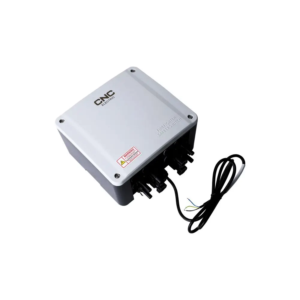 solar dc junction box\ndc combiner box for solar\ndc string box junction combiner box solar