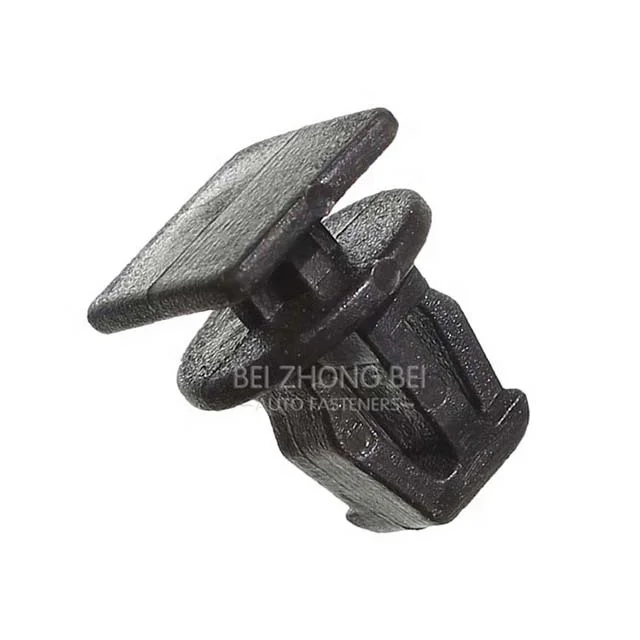 Personalized car door trim panel clip fasteners clips car door trim panel clip fasteners door trim panel clip fasteners