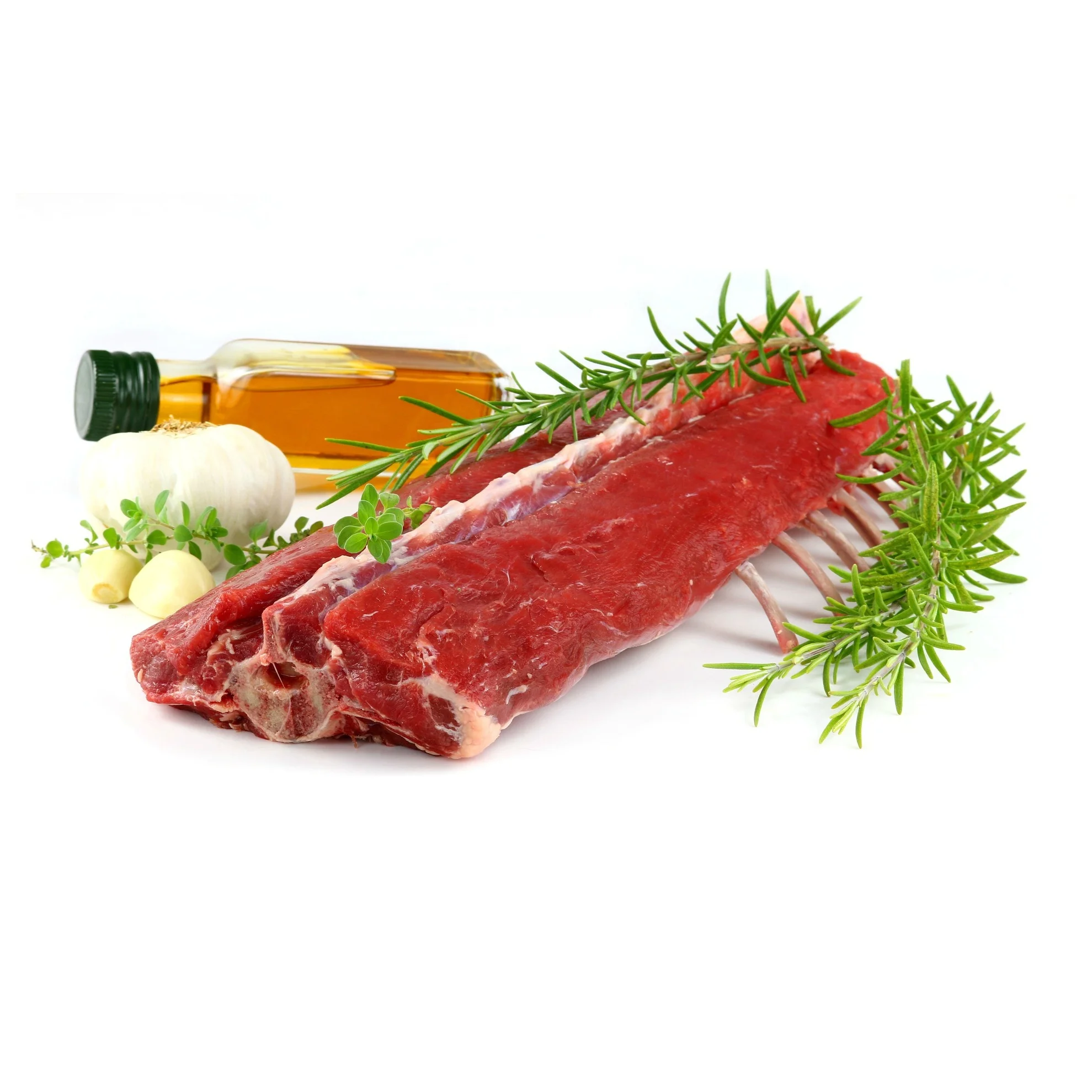 
Sheep Fat Frozen Top Box Style Piece Packaging Food Weight Shelf Lamb Type Life Grade Product Meat Months 