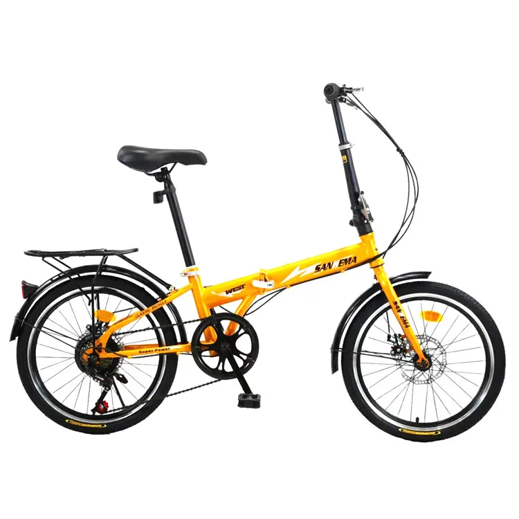 Bicystar macce складной велосипед дешевый hone wali cycle 10 sal ke bacche ki