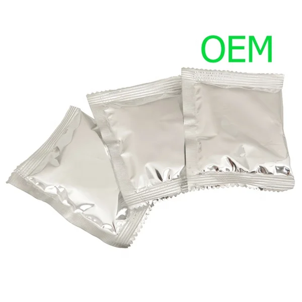 Wholesale OEM Natural Chrysanthemum BeverageInstant Chrysanthemum Tea