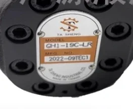 TA SHENG химический насос GH1-19C-LR GH1-02C-LR GH1-04C-LR GH1-07C-LR GH1-10C-LR GH1-15C-LR GH1-10C-LL