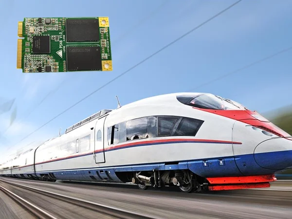 Factory ssd 1 to msata msata ssd msata for  ATP Apacer Transcend innodisk Swissbit