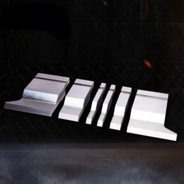 Китай, Заводские продажи, гибочный ручной инструмент для листогибочного пресса, верхнего штампованного Стального Стержня