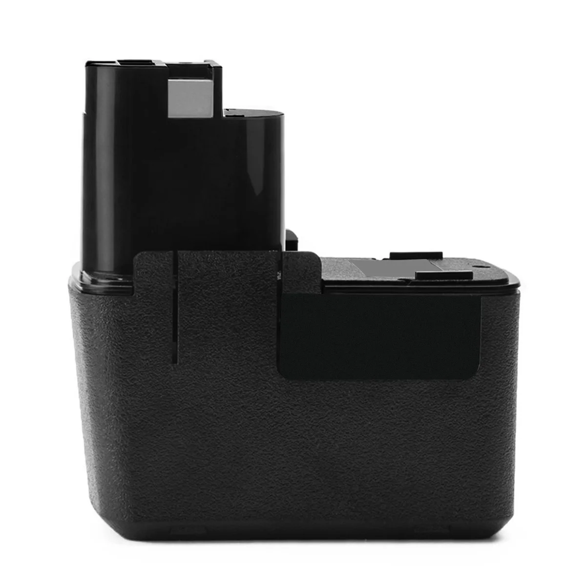 12V Power Tool Battery Ni-MH Ni-CD Battery Pack For Boschs BAT011 BAT1214H BAT1214L 2607335031 2607335032