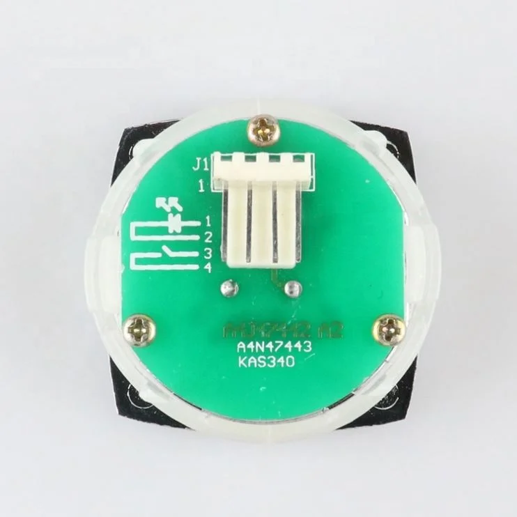 Brand New Otis Elevator Call Button With High Quality