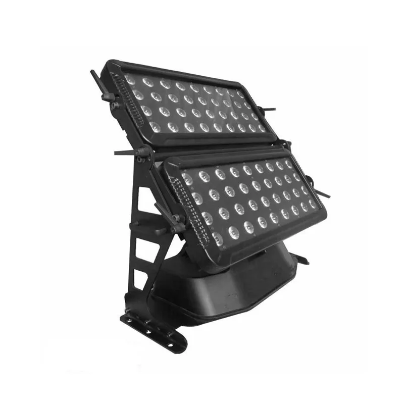 
2021 hot sale multi-function party christmas dj strobe effect lighting laser led disco stage lights 