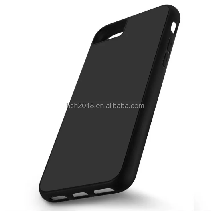 
Anti-gravity mobile phone case for iPhone XS Max XR magic nano mobile phone case for Sam mobile phone case for iPhone XS Max XR 