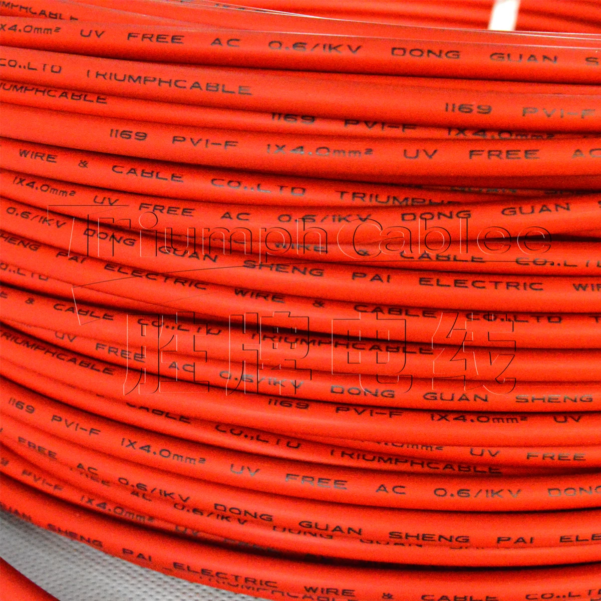 approved 2PfG 1169 single twin core 2.5mm2 4mm2 6mm2 10mm2 10AWG 12 AWG 14AWG XLPE PV1-F DC solar cable pv wire