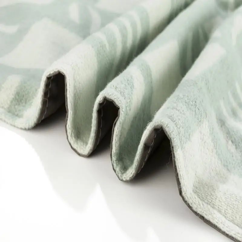 HengTai New Arrivals Custom High Quality Picnic Blanket Picnic Mat Waterproof camping blanket For Outdoor