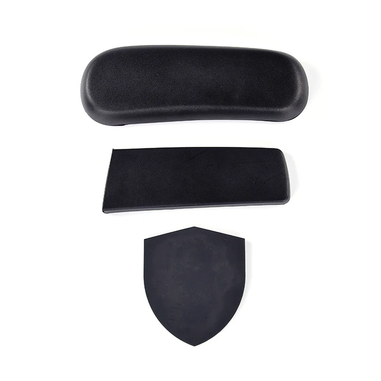 OEM Factory Price Industrial Molded Rubber Parts Custom Made Rubber Product