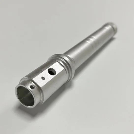 Easy to disassemble lathe machinery cnc turning parts Milling parts Machining Services Stainless Steel Metal Parts