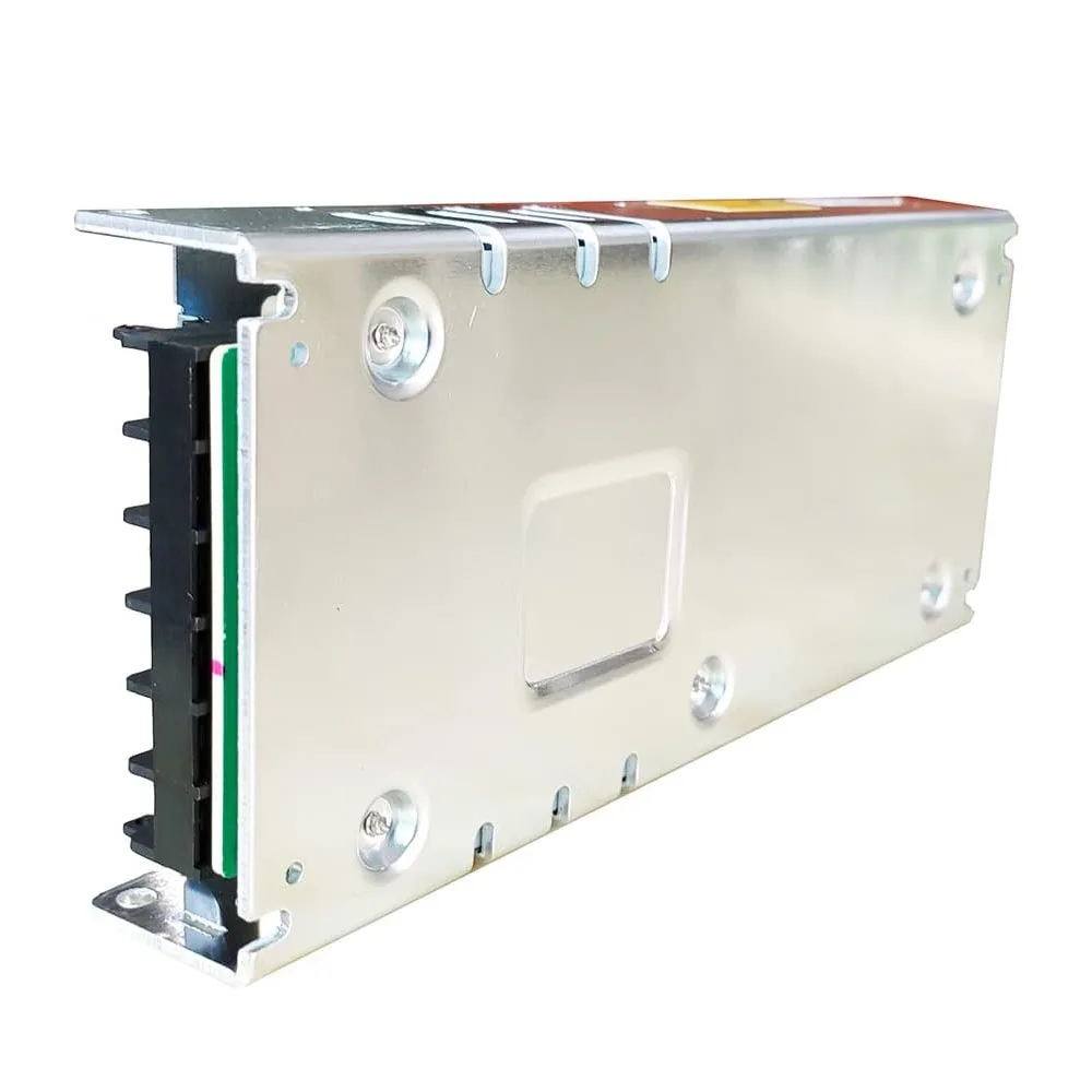 Источник питания N200V5-A G-Energy 5V 40A