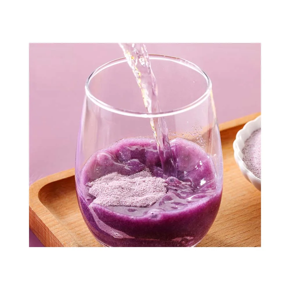 Мгновенная Замена пуленепробиваемой еды хорошего дня b OEM Китай бразильский ganoderma Satiety потеря веса похудение poweder Keto кофе