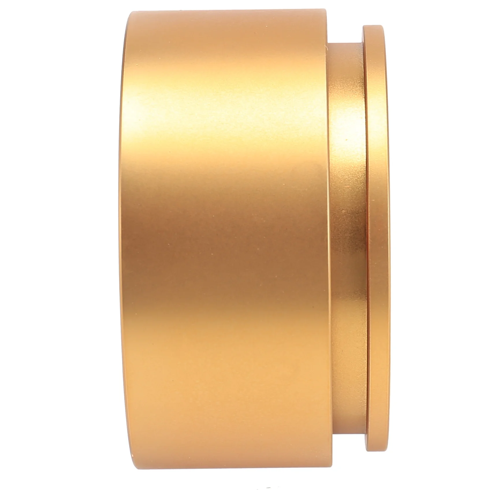 240 g/pc. Heavy brass bead 1.9 wheel hub wheel rim for 1/10 of a radio controlled caterpillar TRX-4 Axial SCX10 RC4WD D90 YK4082