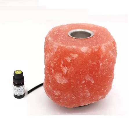 wooden pen with logo.jpg