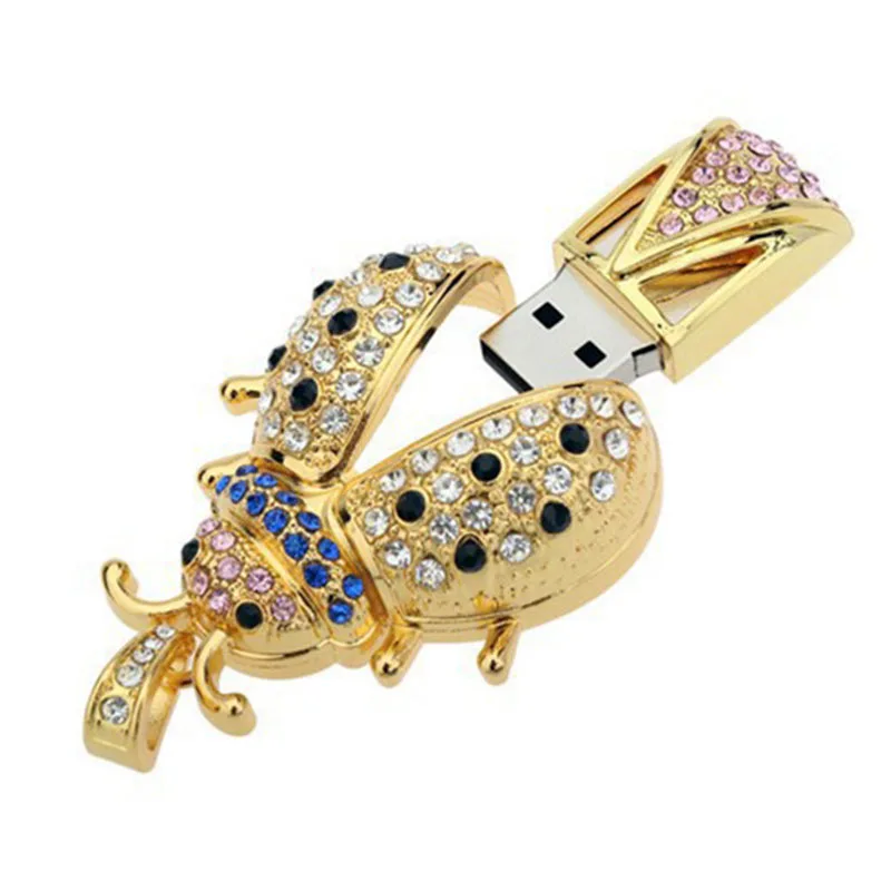 USB Flash Drive 128GB 64GB 32GB  Pen Drive 16GB 8GB 4GB USB 2.0 PenDrive flash memory stick u disk Free custom LOGO